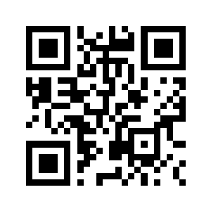 11148+dd856+17839193二维码生成