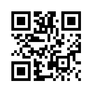 11148+dd856+17958891二维码生成