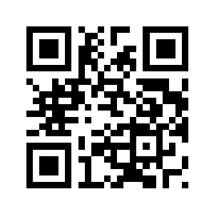 11148+dd856+18078634二维码生成