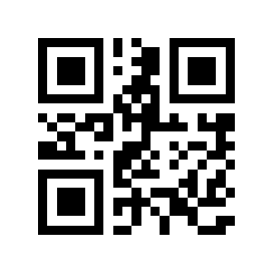 1115章二维码生成