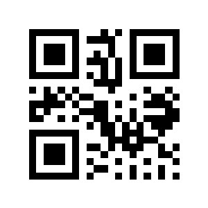 111598二维码生成