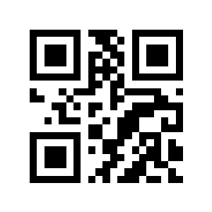 1116章二维码生成