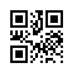 1119章二维码生成