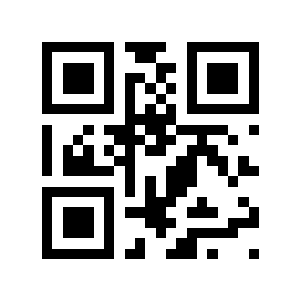 111bk二维码生成