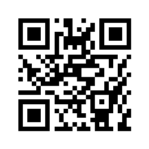 111e6caerceattfu1二维码生成