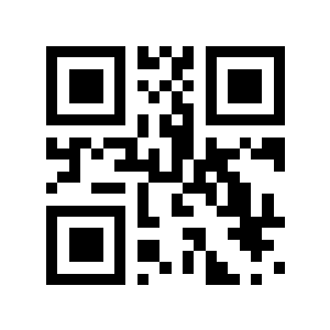 111leimi123二维码生成