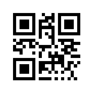 112|10二维码生成