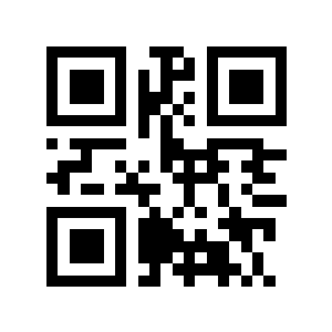 112|2二维码生成