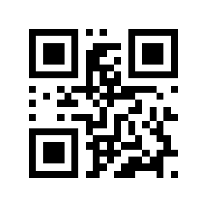 112……二维码生成