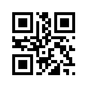 112军训二维码生成