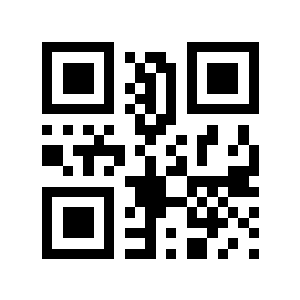 11234~11315二维码生成