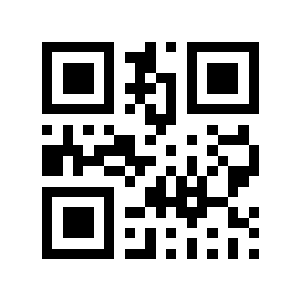 112643二维码生成