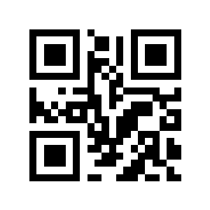 1127章二维码生成