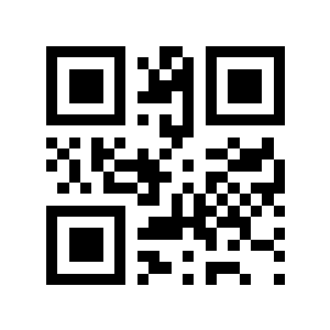 1129章二维码生成