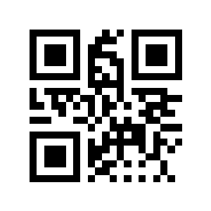 113|10二维码生成