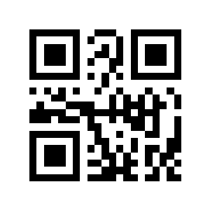 113|11二维码生成