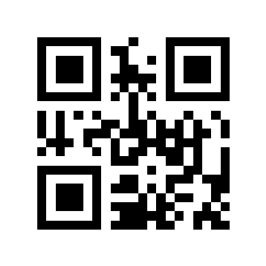 113个二维码生成