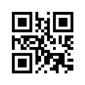 113艘二维码生成