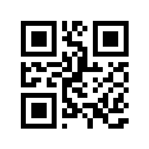 1130章二维码生成