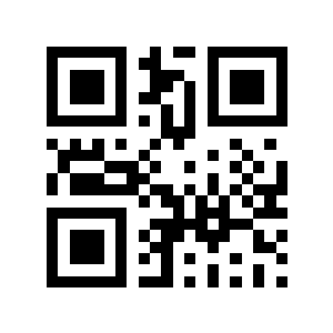 11300二维码生成