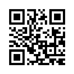 11318+d6su9h+10145346二维码生成