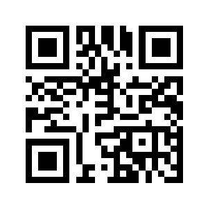 11318+d6su9h+10166935二维码生成