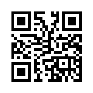 11318+d6su9h+10218686二维码生成