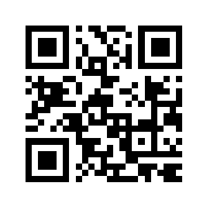 11318+d6su9h+10288405二维码生成