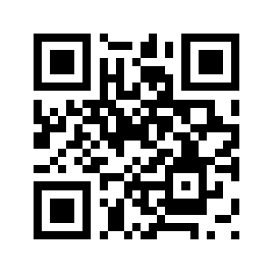 11318+d6su9h+10294476二维码生成