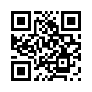 11318+d6su9h+10296499二维码生成