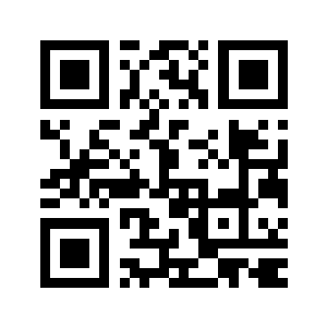 11318+d6su9h+10317009二维码生成