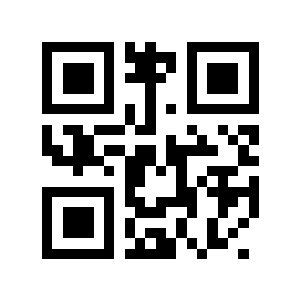 1132+二维码生成