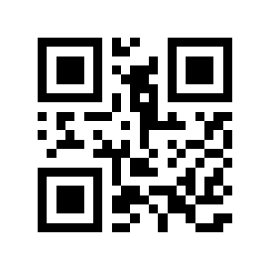 1133章二维码生成