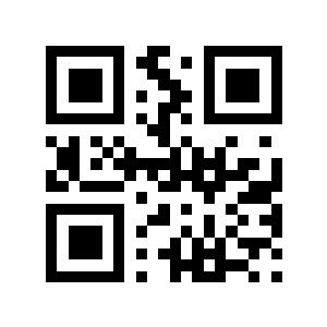 11332269二维码生成