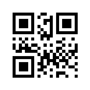 1134章二维码生成