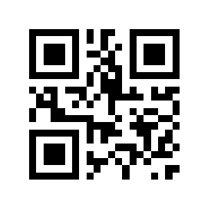 1135号二维码生成