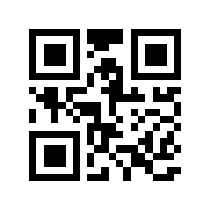 1135章二维码生成