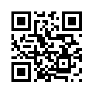 11367+d6su9h+9904189二维码生成