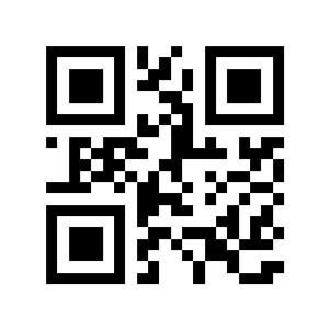 1137章二维码生成