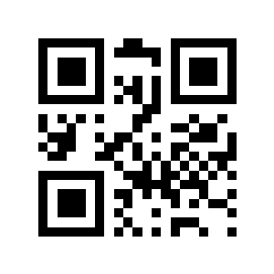 1139章二维码生成