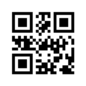 114回二维码生成