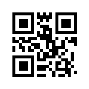 114大巴二维码生成