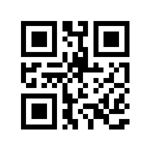 1140章二维码生成