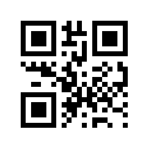 1142章二维码生成