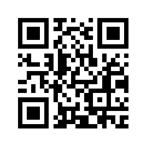 11474+dsuaahhh+24542522二维码生成