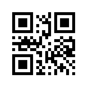 11484张二维码生成