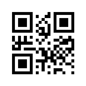 1149章二维码生成