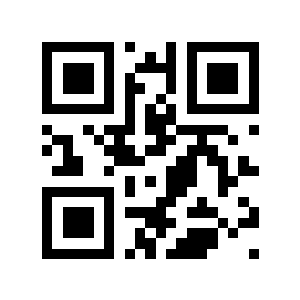 114od二维码生成