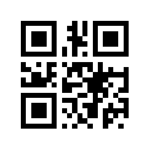 115|10二维码生成