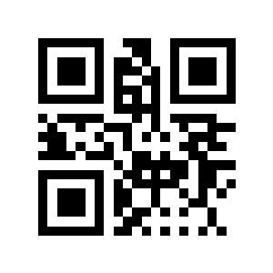 115|11二维码生成